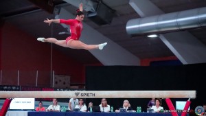 gaf g2 ph simone ferraro sfa01687 copia